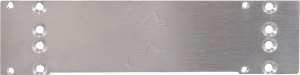 Afbeelding - https-www-ez-catalog-nl-Asset-059361cc65244e3e85683ff75cbaaf44-ImageFullSize-1204002-2-jpg